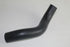 HYUNDAI H1 RADIATOR HOSE LOWER 2.4 PETROL