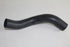HYUNDAI H1 RADIATOR HOSE LOWER 2.4 PETROL