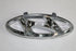 HYUNDAI I20 MOTION EMBLEM 2015