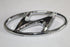 HYUNDAI I20 MOTION EMBLEM 2015