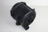 KIA K2700 AIR FILTER HOUSING (2013 MODEL)