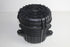 KIA K2700 AIR FILTER HOUSING (2013 MODEL)