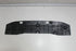 HYUNDAI I10 GRAND SPLASH TRAY 2021-