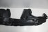 NISSAN FENDER LINER X-TRAIL 2.5 LF 2017