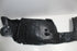 NISSAN FENDER LINER X-TRAIL 2.5 LF 2017