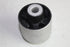 BMW CONTROL ARM BUSH FRONT X3 F25