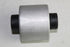 BMW CONTROL ARM BUSH FRONT X3 F25
