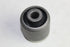 BMW CONTROL ARM BUSH FRONT LOWER X3 F25