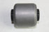 BMW CONTROL ARM BUSH FRONT LOWER X3 F25