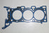 ISUZU KB360 LHS HEAD GASKET 2007-2010