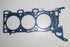 ISUZU KB360 LHS HEAD GASKET 2007-2010