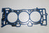 ISUZU KB360I RHS HEAD GASKET 2007-2010