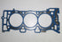 ISUZU KB360I RHS HEAD GASKET 2007-2010