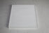 NISSAN NP200 CABIN FILTER K7M 2009
