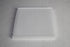 NISSAN NP200 CABIN FILTER K7M 2009