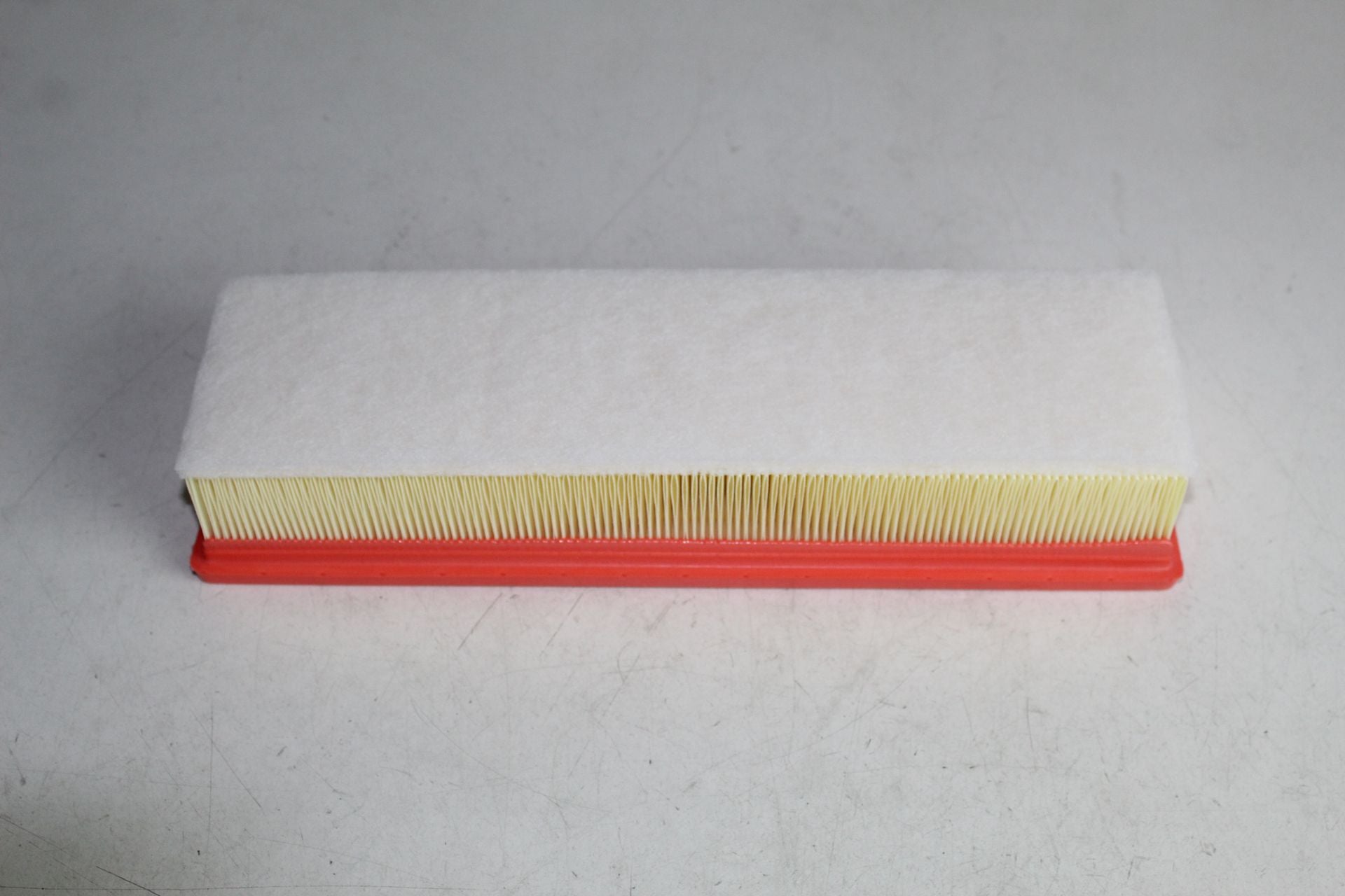 NISSAN AIR FILTER NP200 K7M 2011