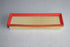 NISSAN AIR FILTER NP200 K7M 2011