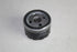 NISSAN OIL FILTER NP200 K7M 2011
