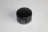 NISSAN OIL FILTER NP200 K7M 2011