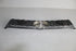 TERIOS MIAN GRILL CHROME/BLACK 2006 - 2009