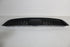 TERIOS MIAN GRILL CHROME/BLACK 2006 - 2009