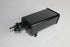 NISSAN NP200 FUEL FILTER K7M 2009