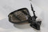 TOYOTA DOOR MIRROR HILUX 2.4 GD6 MANUAL 2018