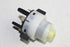 AUDI A4 AVANT IGNITION SWITCH 2012
