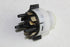 AUDI A4 AVANT IGNITION SWITCH 2012