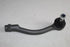 KIA PICANTO TIE ROD ENDS LHS 2012