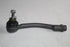 KIA PICANTO TIE ROD ENDS LHS 2012