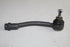KIA PICANTO TIE ROD ENDS RHS G3LA 2012