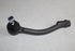 KIA PICANTO TIE ROD ENDS RHS G3LA 2012