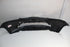 HONDA BUMPER FRONT JAZZ 1.5L YR 08/11