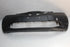 HONDA BUMPER FRONT JAZZ 1.5L YR 08/11
