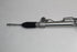TOYOTA LANDCRUISER PRADO HYDRAULIC STEERRING RACK 2008 UP