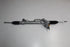 TOYOTA LANDCRUISER PRADO HYDRAULIC STEERRING RACK 2008 UP