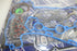 CHEVROLET OVERHAUL GASKET SET CAPTIVA 2.4 13-14