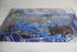 CHEVROLET OVERHAUL GASKET SET CAPTIVA 2.4 13-14