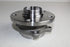 VW GOLF 6 GTI WHEEL BRG+HUB 2.0 CCZ 09-13
