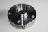 VW GOLF 6 GTI WHEEL BRG+HUB 2.0 CCZ 09-13