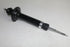 MERC REAR SHOCKS W163 ML270 612ENG 2002-