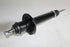 MERC REAR SHOCKS W163 ML270 612ENG 2002-