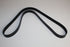 LEXUS IS250 MICRO V BELT 2005