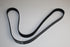 LEXUS IS250 MICRO V BELT 2005