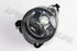 VW FOG LAMP GOLF5 1.6 RH 2007