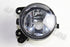 VW FOG LAMP GOLF5 1.6 LH 2007