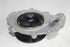MERC WATER PUMP CLA200 W117 651ENG