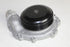MERC WATER PUMP CLA200 W117 651ENG