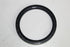 DAIHATSU OIL SEAL REAR CRANK GRANDMAX 1.5 2013-